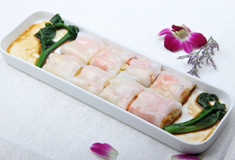 哪里有學(xué)腸粉技術(shù)正宗廣式腸粉培訓(xùn)（圖）_2