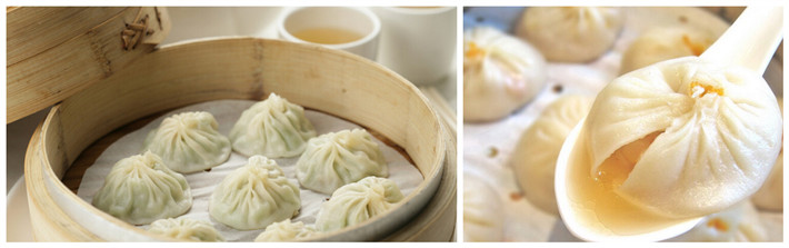 佛山【灌湯包培訓(xùn)】揚(yáng)州灌湯包培訓(xùn)（圖）_1