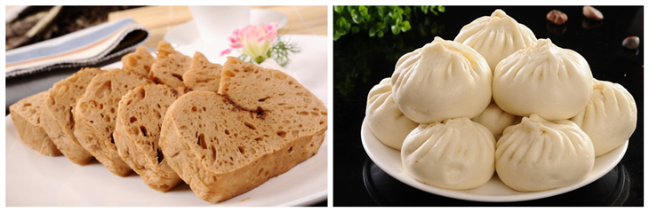 佛山【包子培訓】廣東包子培訓(圖)_2