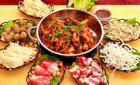 豫緣王婆大蝦火鍋加盟費(fèi)用（圖）_1