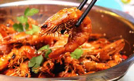 豫緣王婆大蝦火鍋加盟費(fèi)用（圖）_3