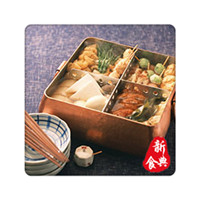 想開關(guān)東煮店去哪學(xué)技術(shù),利潤(rùn)大嗎？（圖）_2