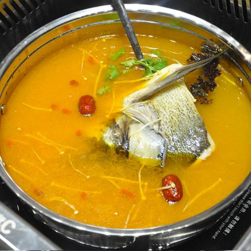 美蛙魚頭火鍋加盟費多少錢？（圖）_1