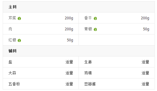 中式快餐哪個品牌好-皖香客中式快餐連鎖品牌（圖）_3