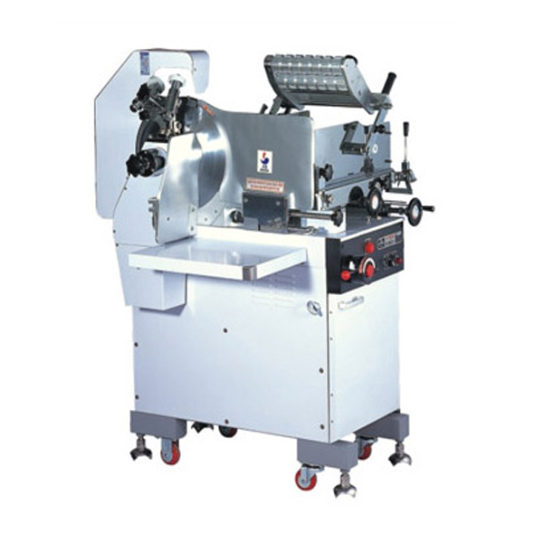 濟(jì)南切片機(jī)，天地人切片機(jī)，富士龍切片機(jī)（圖）_1