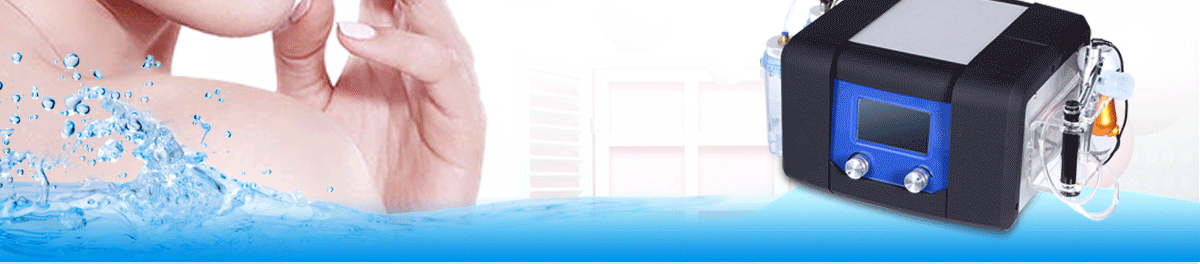 關于超微小氣泡你需要知道的都在這了!（圖）_2