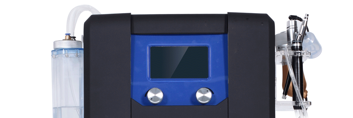 關于超微小氣泡你需要知道的都在這了!（圖）_3