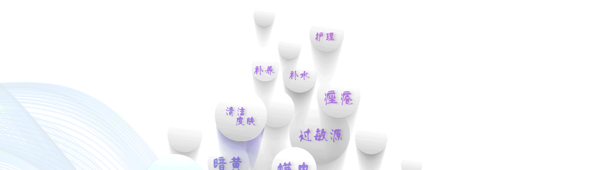 關于超微小氣泡你需要知道的都在這了!（圖）_6