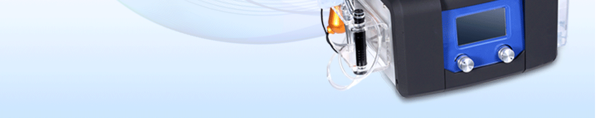 關于超微小氣泡你需要知道的都在這了!（圖）_8