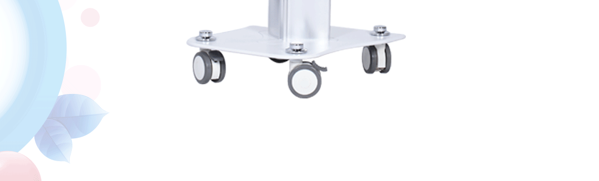 關于超微小氣泡你需要知道的都在這了!（圖）_14