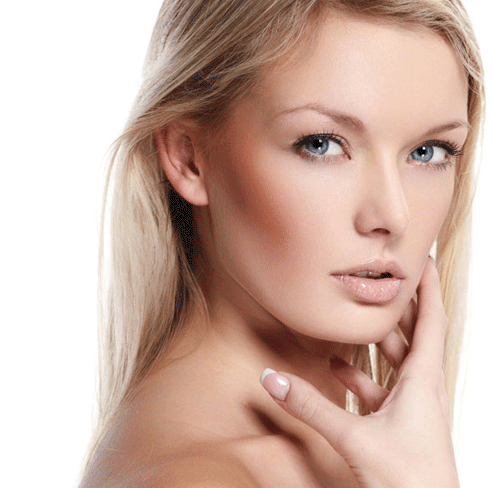 關于超微小氣泡你需要知道的都在這了!（圖）_16