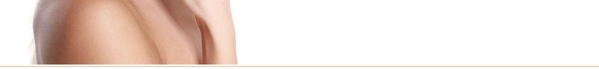 關于超微小氣泡你需要知道的都在這了!（圖）_18