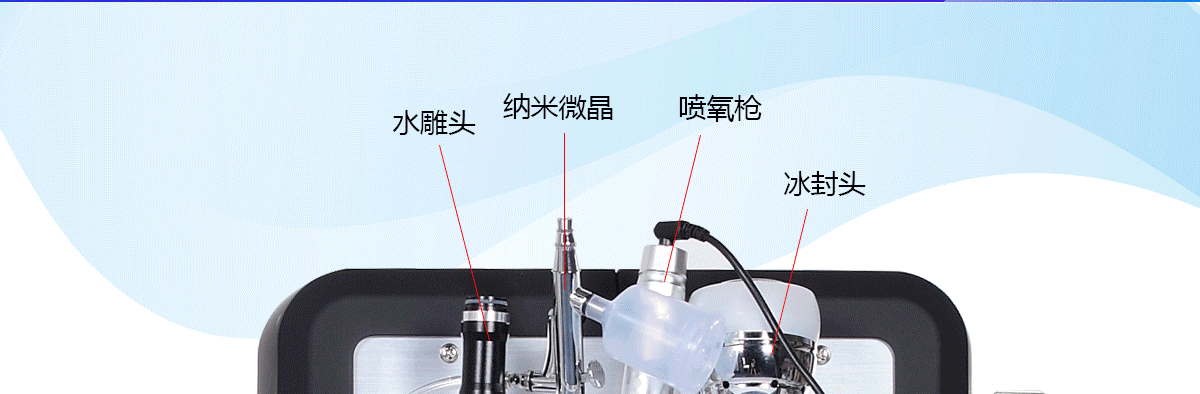 關于超微小氣泡你需要知道的都在這了!（圖）_22