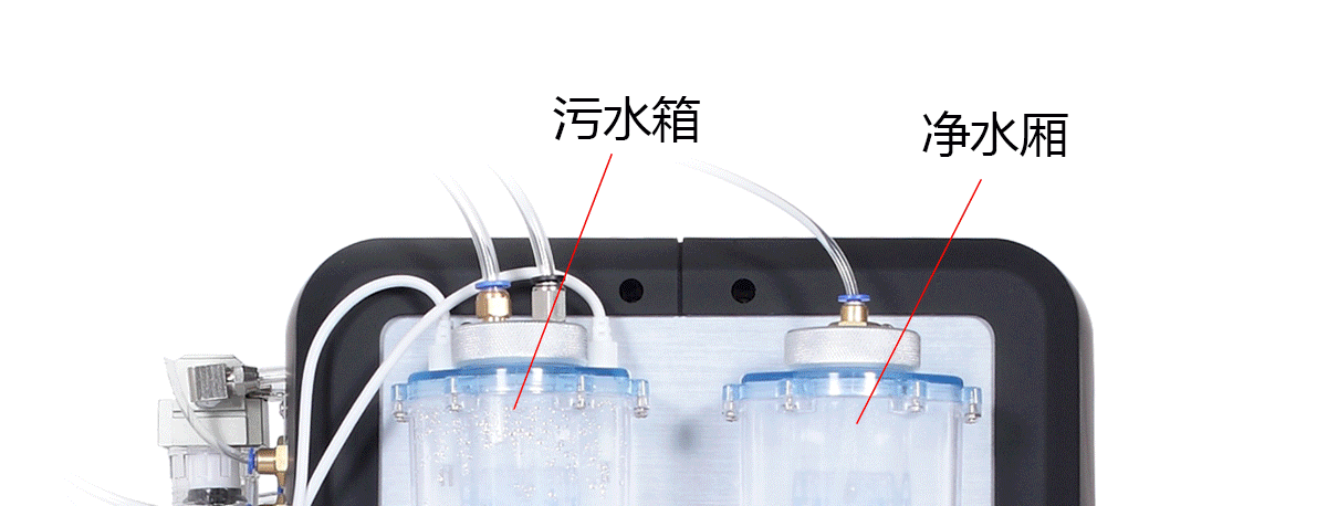 關于超微小氣泡你需要知道的都在這了!（圖）_24