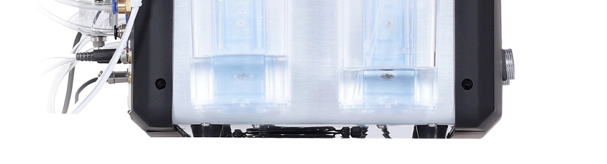 關于超微小氣泡你需要知道的都在這了!（圖）_25