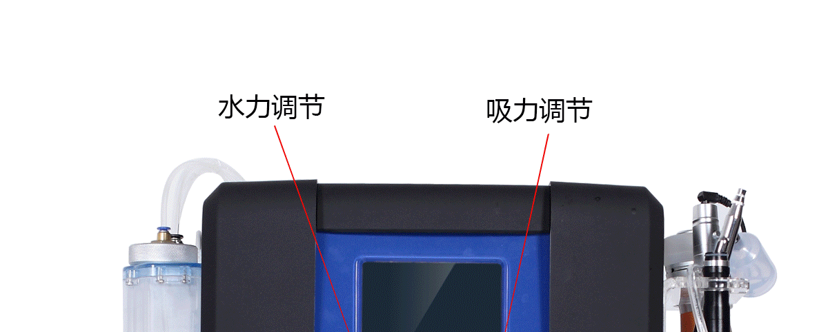 關于超微小氣泡你需要知道的都在這了!（圖）_26