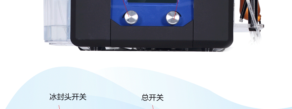 關于超微小氣泡你需要知道的都在這了!（圖）_27