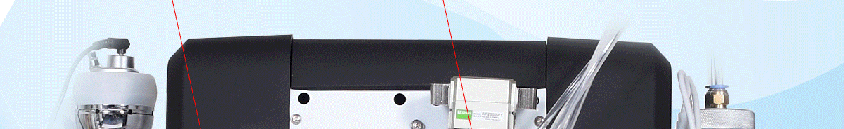 關于超微小氣泡你需要知道的都在這了!（圖）_28