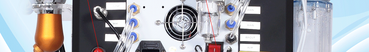 關于超微小氣泡你需要知道的都在這了!（圖）_29