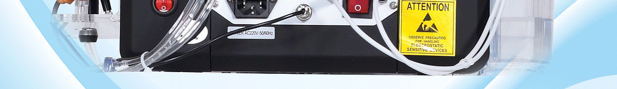 關于超微小氣泡你需要知道的都在這了!（圖）_30