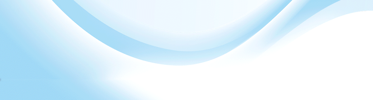 關于超微小氣泡你需要知道的都在這了!（圖）_31