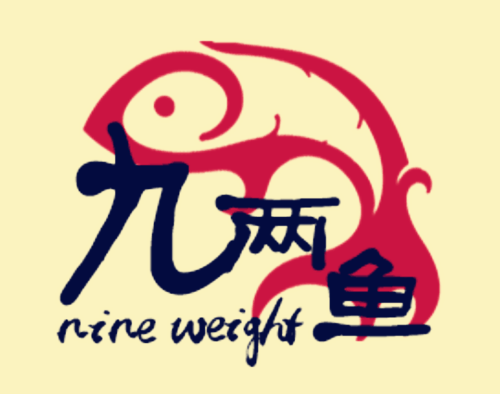 九兩魚檸檬魚面館加盟唯有愛與美食不可辜負(fù)_1