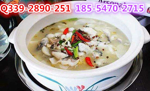 九兩魚檸檬魚面館加盟唯有愛與美食不可辜負(fù)_3