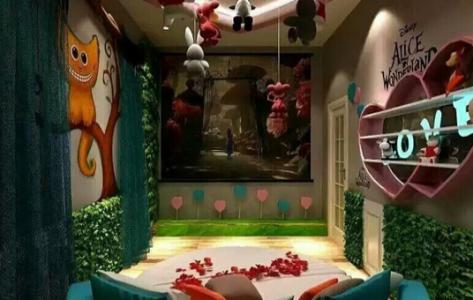 北京開(kāi)家小型主題電影院加盟費(fèi)多少錢(qián)？（圖）_1