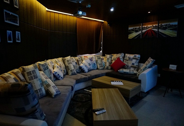 北京開(kāi)家小型主題電影院加盟費(fèi)多少錢(qián)？（圖）_2