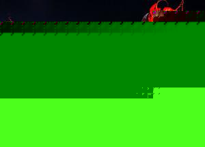 汕尾海鮮大咖加盟/蒸汽海鮮加盟（圖）_2