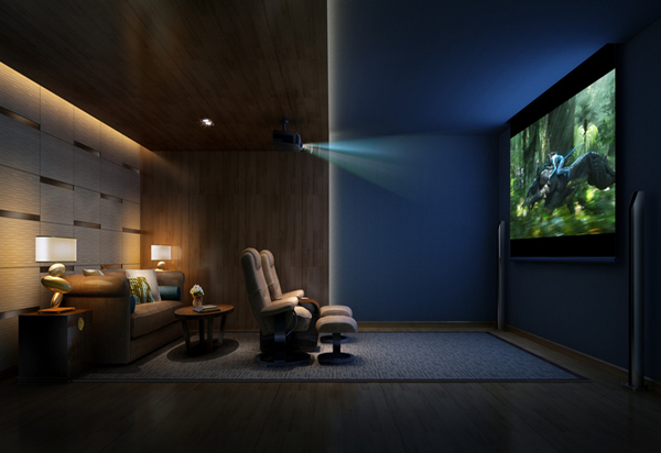 上海開家主題微影院加盟費多少錢（圖）_2