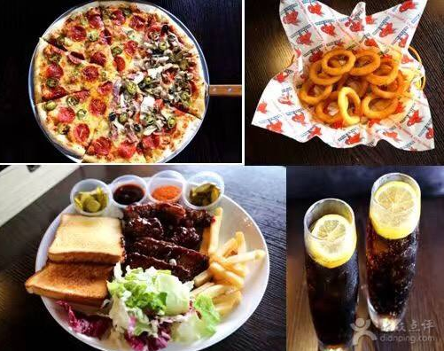 美盒披薩加盟費(fèi)用(圖)_1