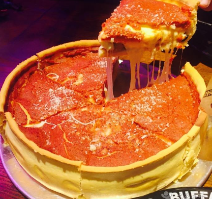 美盒披薩加盟費(fèi)用（圖）_2