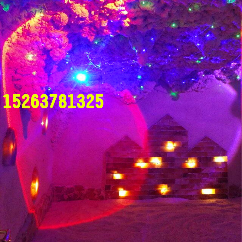 鹽屋汗蒸價格鹽屋汗蒸房廠家（圖）_1