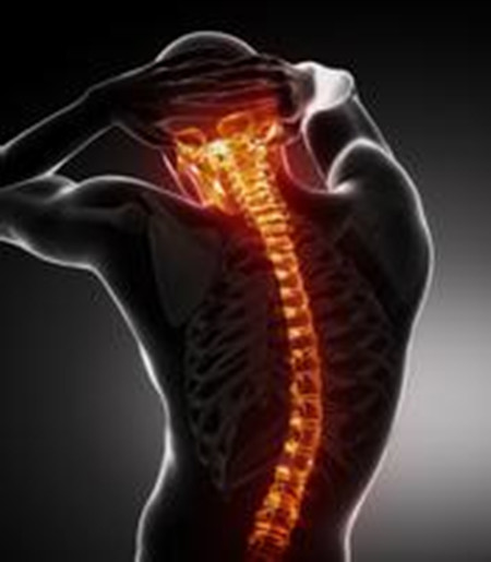 頸椎病的初期危害，選擇哪種方法治改善果好？_2