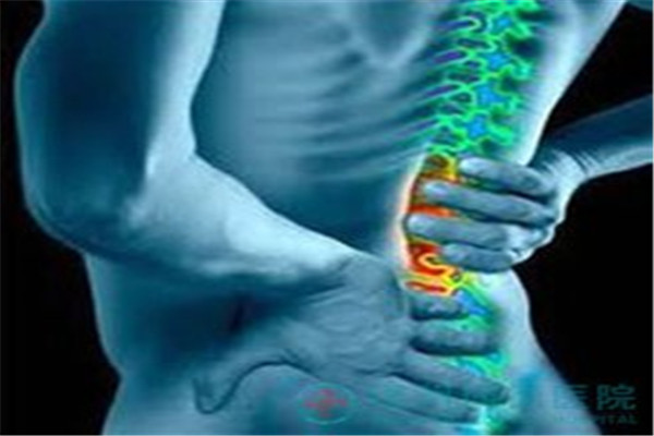 引出腰椎間盤突出原因是什么？最好改善方法在這里_1