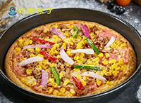 大航母比薩來了披薩加盟，引領(lǐng)最具加盟潛力的風(fēng)向標(biāo)!_1