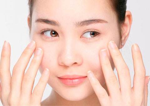 優(yōu)理氏護膚私人定制加盟優(yōu)勢，如何解決實體店經(jīng)營困境？_1