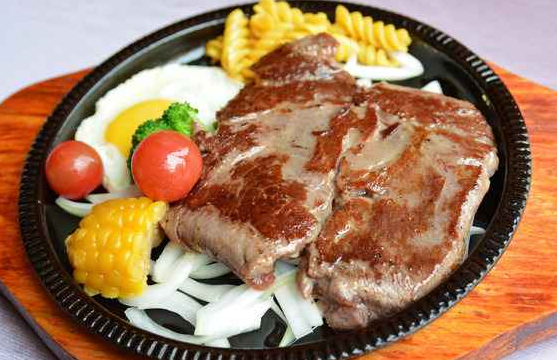 牛爵1983牛排加盟費用(圖)_1