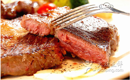 牛爵1983牛排加盟費用(圖)_2