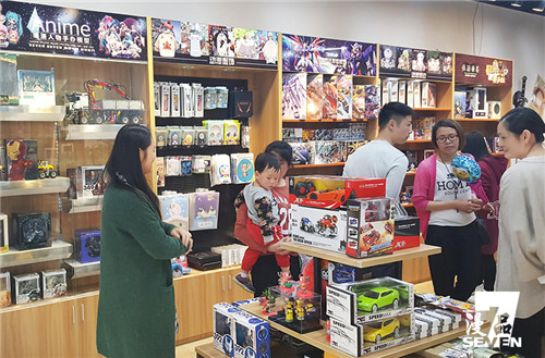 奶茶店加盟考慮哪些投資因素_2