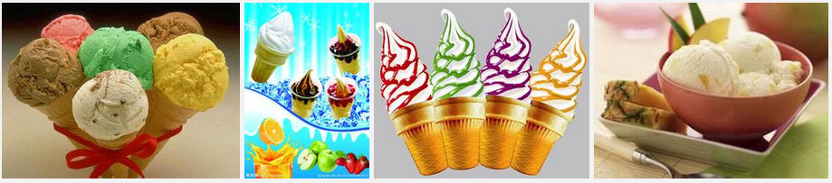 福泉哪里可以學(xué)冰激凌配方（圖）_2