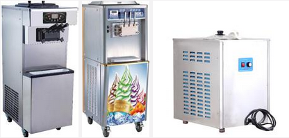 福泉哪里可以學(xué)冰激凌配方（圖）_3