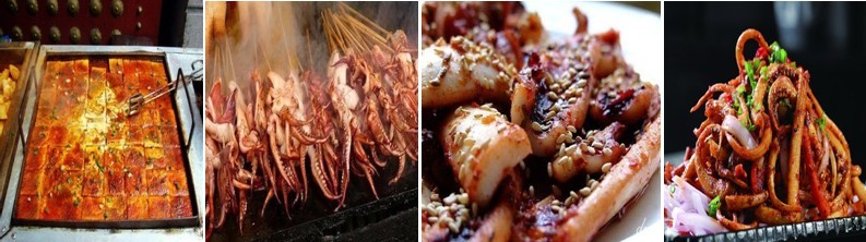 福泉哪里可以學(xué)鐵板燒做法_2