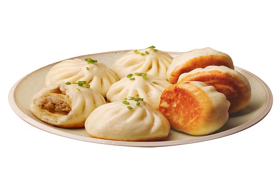 福泉哪里可以學包子技術(shù)_1