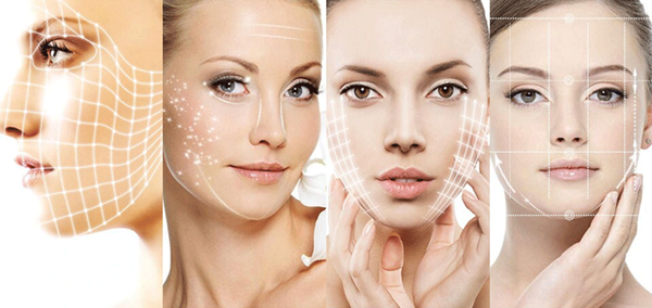 做一次熱拉提一個療程幾次_2