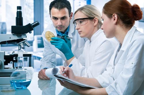 河北超濾直凈水器哪個好家用凈水器哪種最好_3