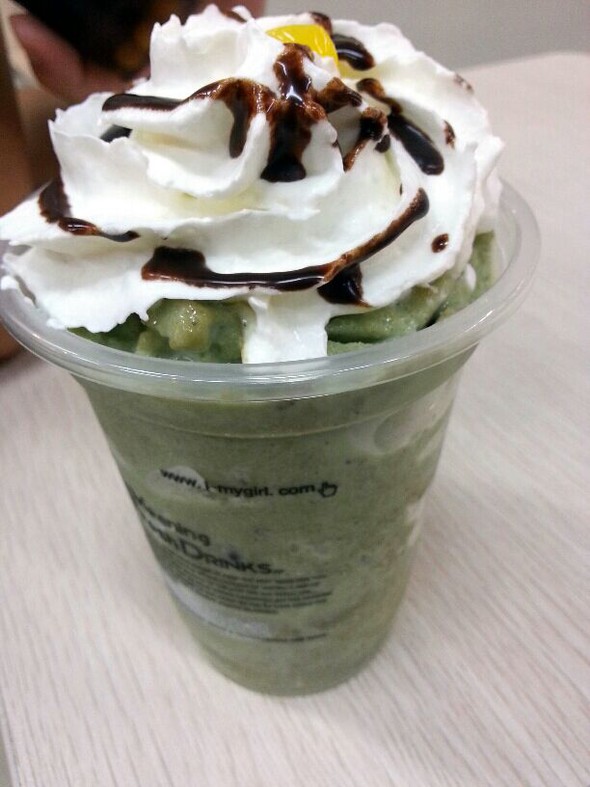 蜜豆鮮飲奶茶加盟費(fèi)多少錢港式奶茶冰激凌小吃兩人創(chuàng)業(yè)好選擇(圖)_1