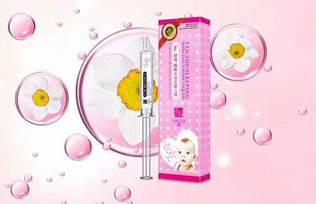 嬰兒液-夏季美容護(hù)膚逆天新品?。▓D）_1