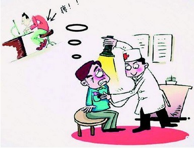 腰椎間盤突出久治不愈？如何做到臨床治愈_1